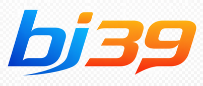 bi39